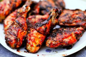 20090520-barbecue-chicken-thumb-625xauto-36191-300x200-compressor