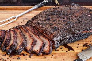 Smoked-Brisket-300x200-compressor