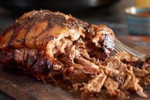 pulledpork-300x200-compressor