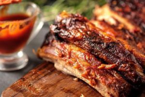 ribs-delicious-300x200-compressor