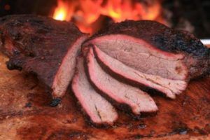tri-tip_bbq-300x200-compressor